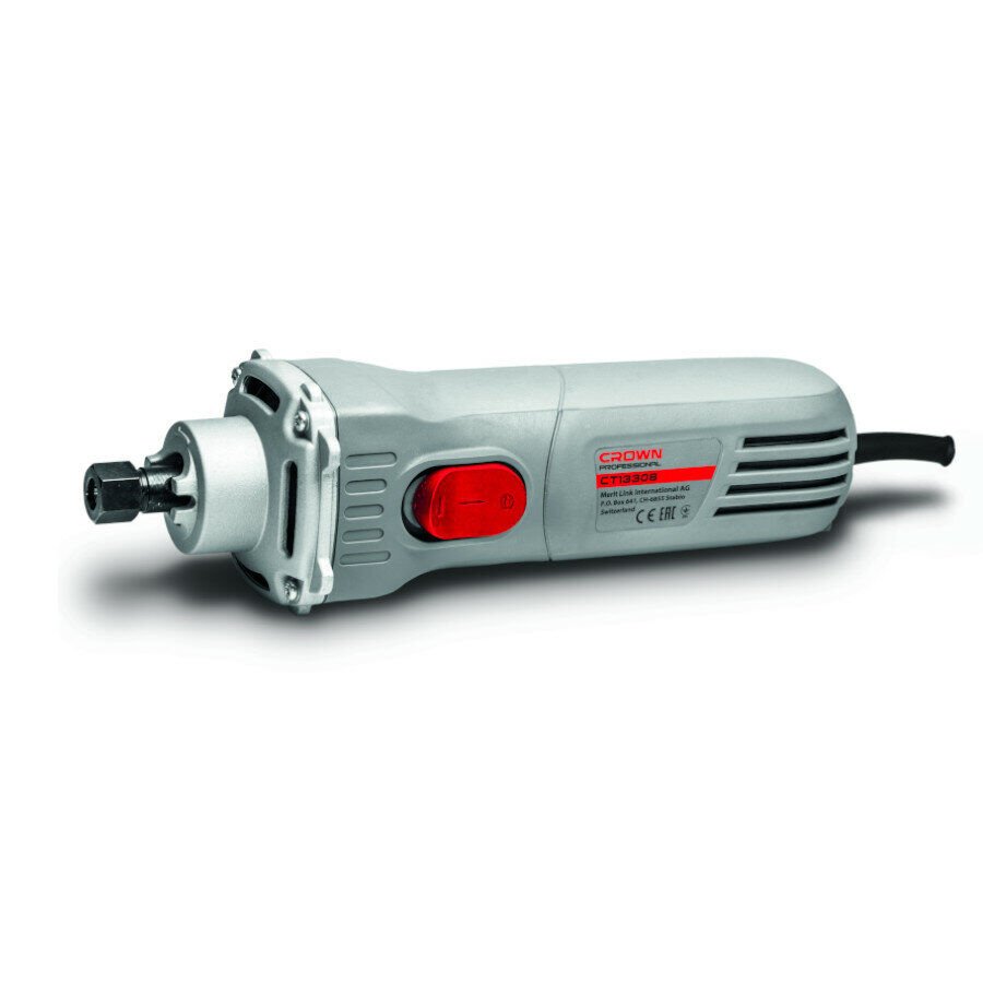 CROWN KALIPÇI TAŞLAMA-KISA 600W CT13308