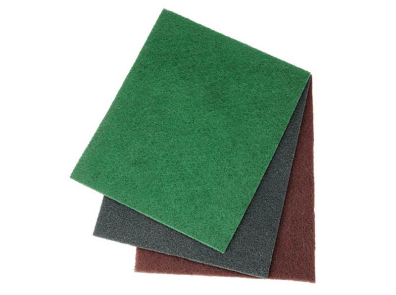 Elyaf / Scotch Plaka (10 Adet)