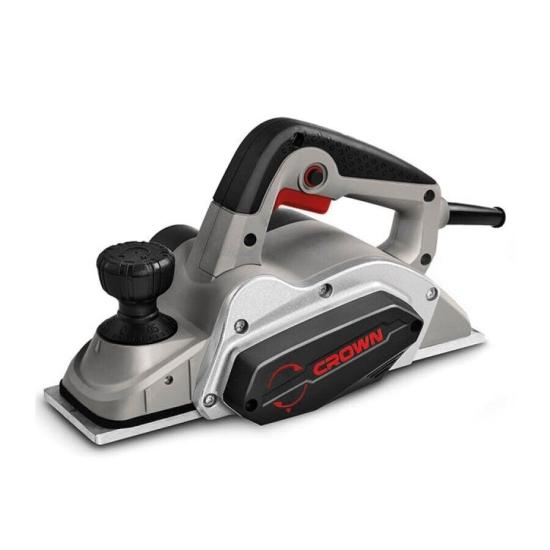 CROWN PLANYA 710W CT14019