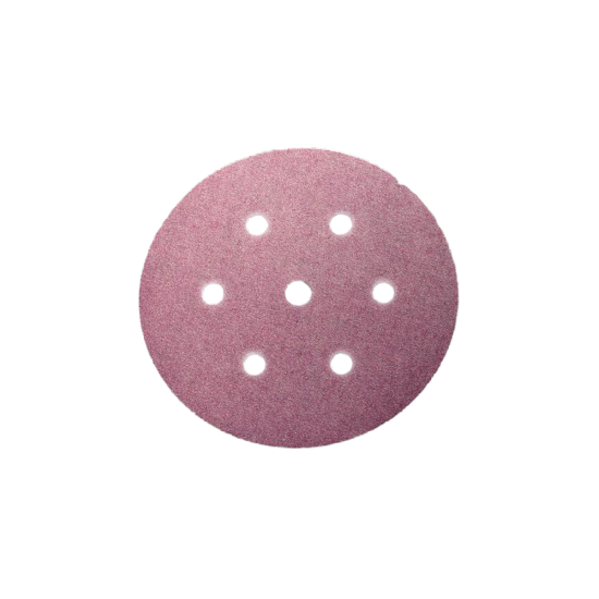 Pembe Cırtlı Disk SIASPEED (100 Adet)