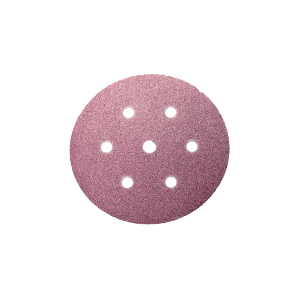 Pembe Cırtlı Disk SIASPEED (100 Adet)